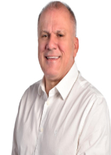 Foto de CICERO FERREIRA NETO