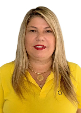 Foto de MARIA DA CONCEIÇÃO TEIXEIRA TAVARES