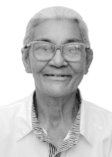Foto de Rosa de Lima da Silva