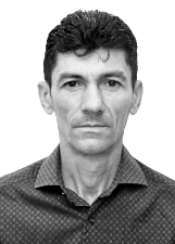 Foto de ERALDO FERREIRA DA SILVA