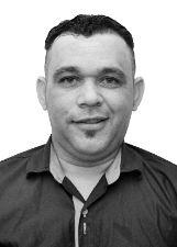 Foto de GILMAR GILA DO NASCIMENTO