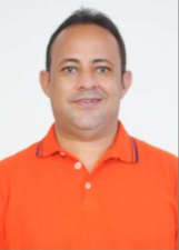 Foto de LEOCÁDIO SOARES DA SILVA NETO