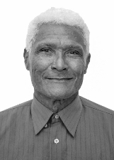 Foto de JOSÉ APARECIDO DOS SANTOS