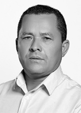 Foto de JOSÉ MANOEL BORGES