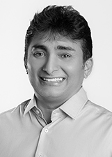 Foto de Jose Adelson de Souza