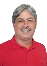 Foto de JOSÉ EDUARDO DE FARIAS TEIXEIRA