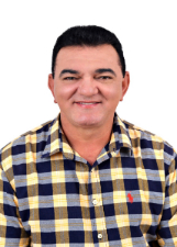 Foto de CASSIO FERNANDO DE CARVALHO ROLIM