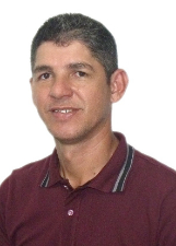 Foto de CARLOS MOURA DE SOUZA