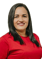 Foto de MARIA DA PENHA DOS SANTOS