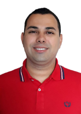 Foto de DOUGLAS FELIPE ANDRADE MELO DOS SANTOS