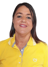 Foto de GRACE ANNE TAVARES DA SILVA MELO
