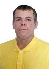 Foto de JOSÉ VIEIRA DOS SANTOS