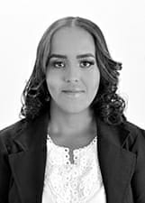 Foto de RAFAELA CRISTINA DE FARIAS BISPO
