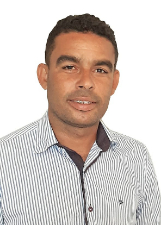 Foto de JOSÉ ORLANDO LIMA FILHO