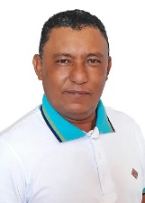 Foto de GENILDO JANUÁRIO DOS SANTOS
