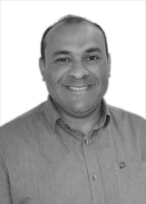 Foto de Erasmo Araujo Dias