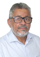 Foto de SILVINO BEZERRA CAVALCANTE