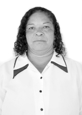 Foto de MARIA FERREIRA DA SILVA