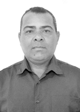 Foto de ROSENILDO DOS SANTOS SILVA