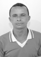 Foto de MARCELO SANTOS