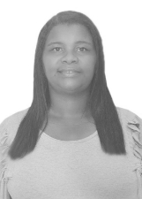 Foto de MARIA QUITERIA DA SILVA SANTOS