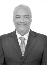 Foto de JOSÉ RAIMUNDO FERREIRA FILHO