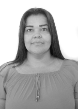 Foto de SHIRLEY SANTOS BERTOSO NUNES