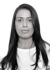 Foto de FABIANA SANTOS FONTES