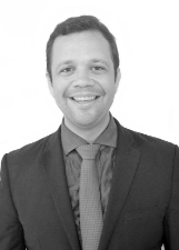 Foto de ALANDO MANUEL TORRES LIMA