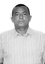 Foto de DAMIÃO LAZARO DOS SANTOS