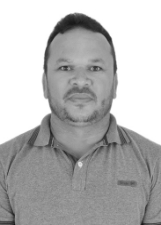 Foto de JOÃO BATISTA
