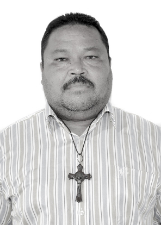 Foto de JOSÉ WELLINGTON SANTOS