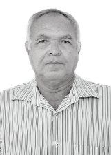 Foto de ANTÔNIO SANTOS