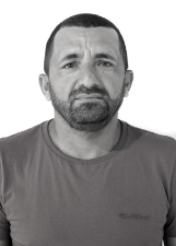 Foto de EDVAN DA SILVA