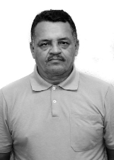 Foto de MANOEL MESSIAS DOS SANTOS
