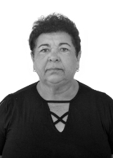 Foto de MARIA DE FÁTIMA SOUZA NUNES