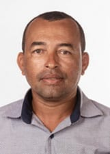 Foto de EDINALDO PEREIRA DOS SANTOS