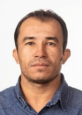 Foto de LINALDO DA SILVA