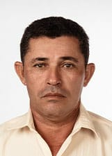 Foto de JOÃO CORREIA SANTOS