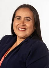 Foto de MARLEIDE BARBOSA DE MATOS