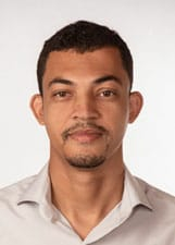 Foto de JOSÉ ALEXSANDRO SOARES DOS SANTOS