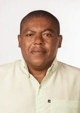 Foto de JOSÉ GERALDO DOS SANTOS