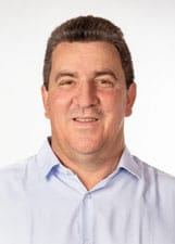 Foto de VALÉRIO JOSÉ BARRETO BELTRÃO