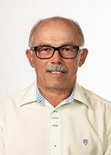 Foto de João Nunes Barbosa