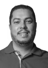 Foto de JOSÉ JÚLIO GOMES BRANDÃO