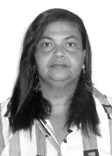 Foto de ETELVINA FRANCISCA DE LIMA NETA