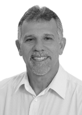 Foto de JUDSON CABRAL DE SANTANA