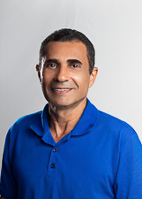 Foto de ANTONIO ROBERTO SENA DOS SANTOS
