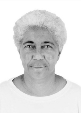 Foto de JANIERI FERREIRA DE SOUZA