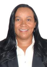Foto de MARIA JOSÉ RIBEIRO GALVÃO